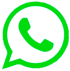 black magic removal expert whatsapp